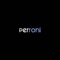 Perroni logo - Similar company to Migratoria