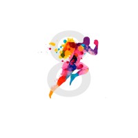 Eight Infinite MKT logo - Similar company to Infinity Eight