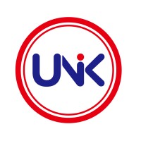 Unik Creation Industries Co.,Ltd logo - Similar company to Findbalkans