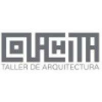 Covachita, Taller De Arquitectura