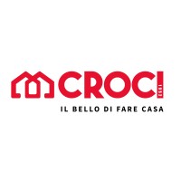 CROCI Srl logo - Similar company to We Reading