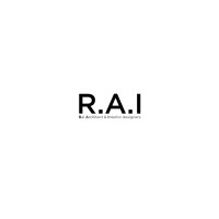 R.A.I Architects logo - Similar company to Sarang Archibuild
