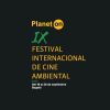 Planet On logo - Similar company to Norel Usa
