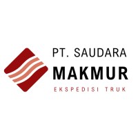 PT. Saudara Makmur logo - Similar company to Jakarta Model Congress