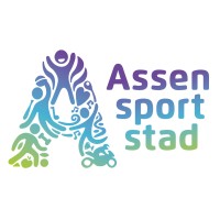 Assen Sportstad logo - Similar company to Spellenwereld