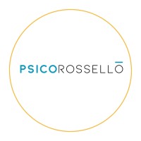 Psicorosselló, S.L.