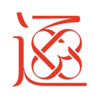 通商中国 Business China logo - Similar company to Singapore Chinese Chamber Of Commerce & Industry