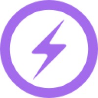Growth-hacking 101 logo - Similar company to Cylabs Sas
