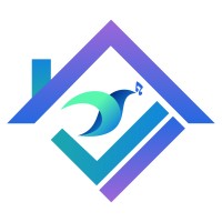 Bivocalbirds Technologies Private Limited logo - Similar company to Gi Services India Ltd