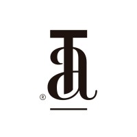 TONI alonso logo - Similar company to Design Thinking With Lets Flow