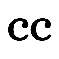 Common Curiosity logo - Similar company to Jack Renwick Studio