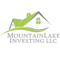 Mountainlake Investing Llc