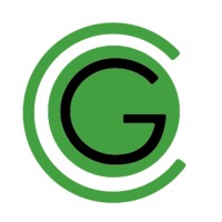 Green Circle Capital Group logo - Similar company to Rutgers University Mock Trial Association