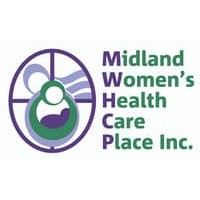 Midland Women's Health Care Place logo - Similar company to Datatel Inc / Datatel Communications Inc