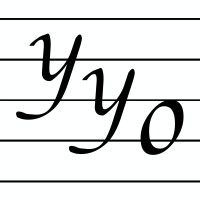 Ypsilanti Youth Orchestra