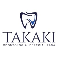 Takaki Odontologia Especializada logo - Similar company to Id Gestão E Estratégia