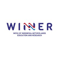 WINNER Conference logo - Similar company to Indonesia Nederland Youth Society (Inys)
