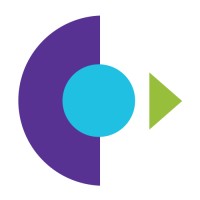 Optimization Coach