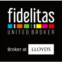 Fidelitas United Broker Srl logo - Similar company to Cargo Motor Insurance Software