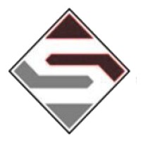 Samson Disposal logo - Similar company to Famco Logistics