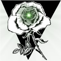 M. Cor Pura logo - Similar company to Hortus Spei