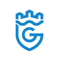 Ville de Gravelines (officiel) logo - Similar company to Ville De Dunkerque