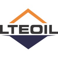 LTEOIL LLC logo - Similar company to Gonkar It Security