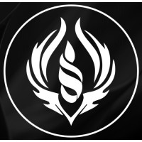 Fuego Fino, Inc. logo - Similar company to Vanport Technologies Inc