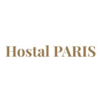 Hostal Paris logo - Similar company to Hostal La Canonja