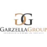 The Garzella Group