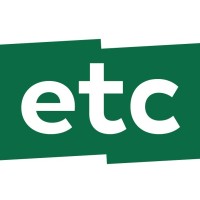 Etcetera Agency logo - Similar company to Centum-D