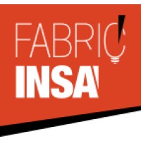 Fabric'insa