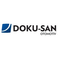 Doku-San Otomotiv logo - Similar company to Shoppimar