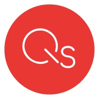 Quick Supplies logo - Similar company to Qs Solutions