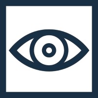 Blockchain Research Institute France logo - Similar company to Integrity