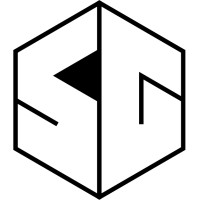 Sarytogan Graphite Limited logo - Similar company to Applied Graphite Technologies