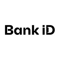 Bankovní identita, a.s. (Bank iD) logo - Similar company to Whiskáč