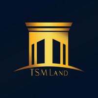TSM Land logo - Similar company to Manguning Homes