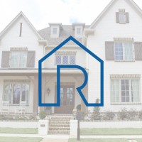 Regency Homebuilders logo - Similar company to Savage Construction