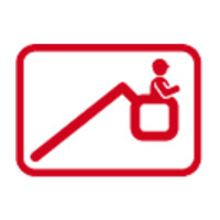 Roggermaier GmbH logo - Similar company to Wbb Unternehmensgruppe