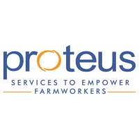 Proteus, Inc. logo - Similar company to Proteus, Inc.