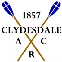 Clydesdale Amateur Rowing Club