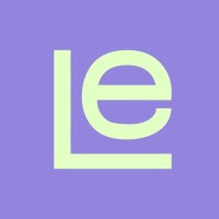 Le Fridge logo - Similar company to Le Fridge