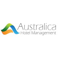 Australica Hotel Management logo - Similar company to Stratakeep
