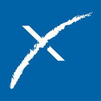 Biopharmx