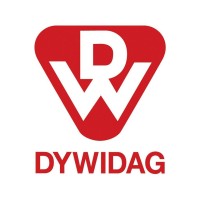 DYWIDAG Dyckerhoff & Widmann Gesellschaft m.b.H. logo - Similar company to Bodner Gruppe