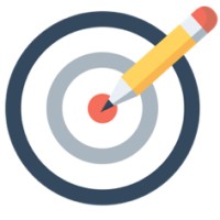 Univesitar logo - Similar company to Pennsylvania Coalition Of Nurse Practitioners