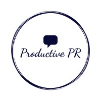 Productive Pr