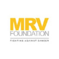 Mrv Foundation