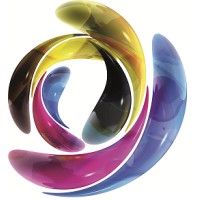 Imprecen logo - Similar company to Impredimex